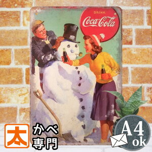 NX}X CXg uLŔ s RJR[ Ⴞ |X^[ RJER[ ObY k  t  A[gpl Ǌ|  fBXvC ^yXg[  AJG 12