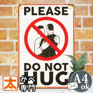 uLŔs Ri΍ nO \[VfBX^X |X^[ A[gpl CXg G Ǌ| CeAG I[ig AJG v[g  _ ZNV[