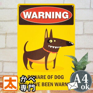 uLŔ s x Ҍ 3  |X^[  G Ǌ| CeAG A[gpl A[g   hƃObY v[g V[ XebJ[ W CXg G AJG