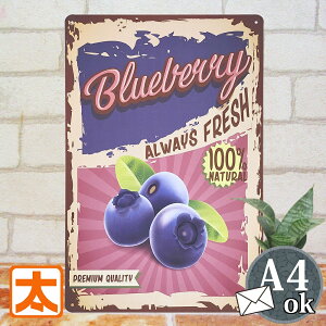 �u���L�Ŕ� s �u���[�x���[ af �|�X�^�[ �G �C���e���A �A�[�g�p�l�� �G�� �ʕ� �Ẳʕ� �t���[�c ���[�O���g �A���g�V�A�j�� �썑 �� �A�����J���G�� �C���X�g �Ǌ|�� ������� ���_�� ���g