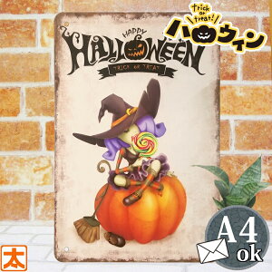 nEB   uLŔ  ڂ G ObY I[ig  J{` pvL H fBXvC G |X^[ t   Ǌ| XebJ[ ^yX