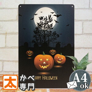 nEB Ǐ uLŔs ڂ   |X^[ G Ǌ| CeAG  A[gpl pvL Halloween nEB[ nEB{[h   G AJ