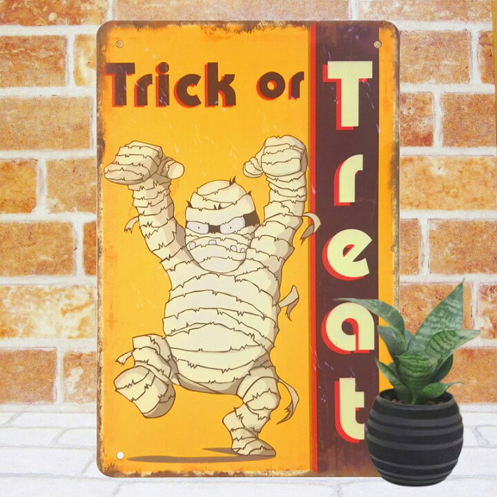 楽天市場 795円引き ハロウィン 飾り オーナメント ブリキ看板s ミイラ お化け インテリア雑貨 ポスター 小物 ハロウィンボード 装飾 ゾンビ イラスト タペストリー おしゃれ かわいい オレンジ色 縦長 玄関 アメリカン雑貨 Halloween ハロウィーン 21年 プレート 楽天市場 795円引き ハロウィン 飾り オーナメント ブリキ看板s ミイラ お化け インテリア雑貨 ポスター 小物 ハロウィンボード 装飾 ゾンビ イラスト タペストリー おしゃれ かわいい オレンジ色 縦長 玄関 アメリカン雑貨 Halloween ハロウィーン 21年 プレート