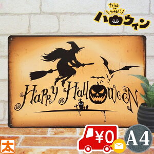 nEB t  uLŔ s  G ObY I[ig @g ڂ J{` H fBXvC fR[V  |X^[ ^yXg[ i O O K[f K[