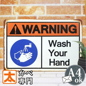 P10{z Ri΍ Ŕ ObY 肢 RiECX΍ pl CeA |X^[ ObY Ό \[v A ۏ TC{[h TCv[g AJG XebJ[ 