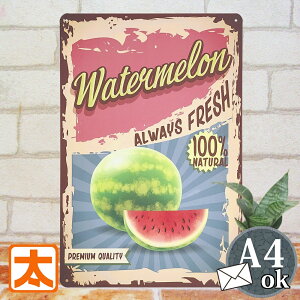 �u���L�Ŕ� s �X�C�J ���Z af �|�X�^�[ �G �C���e���A �A�[�g�p�l�� �G�� �ʕ� �Ẳʕ� �t���[�c ��� �썑 �� �A�����J���G�� �C���X�g �Ǌ|�� ������� ���_�� ���g��