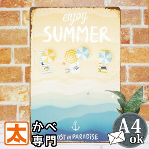 A[gpl nC uLŔ s r[` en A[g _ C |X^[ G Ǌ| CeAG  surf gł T[tn } i nCG nCAG AJG C