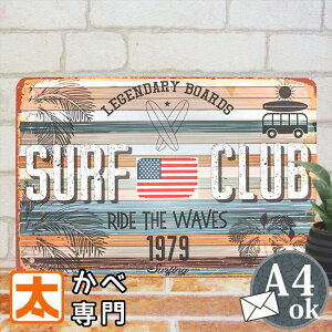 nCA C A[gpl Ǐ uLŔ A[g C T[tB79 r[` r[`nEX CeA |X^[ ObY G K[f ACA v[g G Ǌ| ^yXg[ 