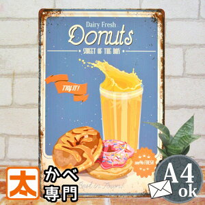 uLŔk IWW[X h[ic |X^[ A[gpl CXg G i iX Ǌ| JtFCeAG I[ig AJG v[g  _