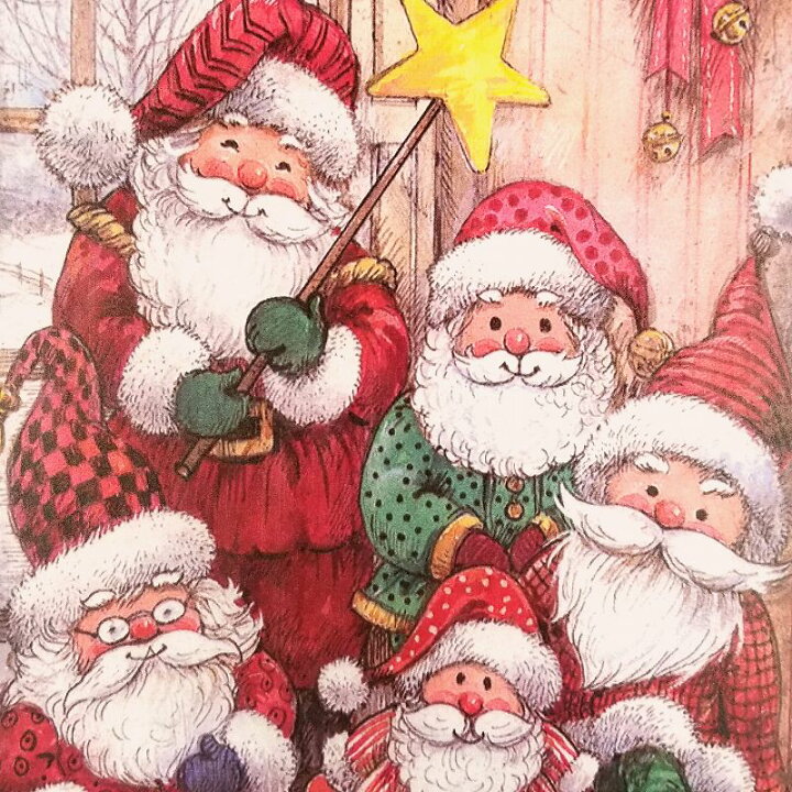 楽天市場 クリスマス 飾り付け サンタクロースの家 ブリキ看板s ポスター サンタさん 北欧 壁飾り 壁掛け 装飾 インテリア アートパネル ディスプレイ オーナメント ドア 窓 玄関 卓上 置物 庭 アメリカン雑貨 Mary Christmas Xmas おしゃれ かわいい cm 30cm