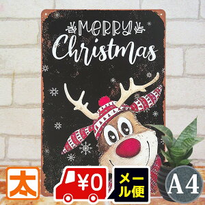 uLŔ s NX}X giJC  Ⴞ 䂫 킢  ubN