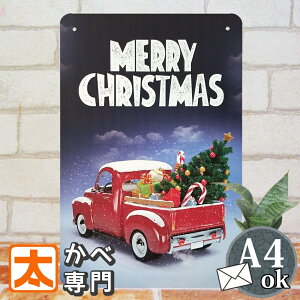 NX}X A[gpl uLŔ s NX}Xc[  |X^[ G hA  CeAG A[gpl A[g{[h Ǌ| AJG AJG v[g CXg G