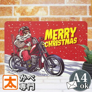 AJG NX}X uLŔ s T^ oCN |X^[ G T^N[X I[goC CeAG A[gpl A[g{[h Ǌ| AJG v[g CXg G K