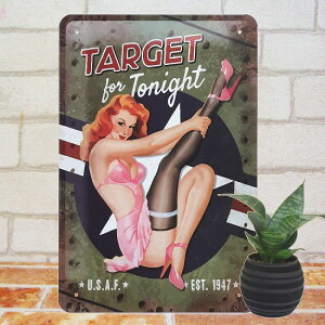 sibvK[ uLŔ  ta |X^[ ~^[  s@ 퓬@ CeA G ~j Ŕ jO G l炵 Xܗp v[g