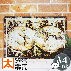 En}3 uLŔk |X^[ CeA G _ qC} Òn} Be[W TC{[h TCv[g A[gpl  mN mg[ re[W ^yXg[  