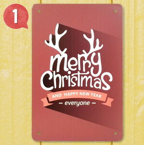 NX}X A G uLŔ |X^[ sN T^N[X giJC Ⴞ  t   A[gpl G ǖ  ֏ NX}X T^ ObY I[ig 