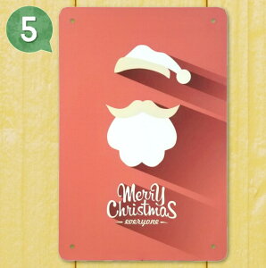 NX}X A G uLŔ |X^[ sN T^N[X giJC Ⴞ  t   A[gpl G ǖ  ֏ NX}X T^ ObY I[ig 