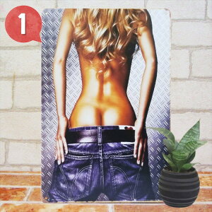 uLŔAJ W[Y m1 ZNV[|X^[ jO A[g CeA A[gpl G Ǌ| Ǐ AJG K[W ZNV[K[ sexy CO G   Ae