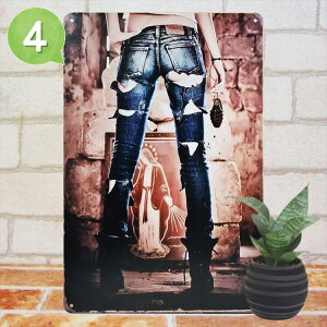 uLŔAJ W[Y m1 ZNV[|X^[ jO A[g CeA A[gpl G Ǌ| Ǐ AJG K[W ZNV[K[ sexy CO G   Ae