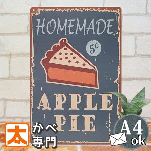 uLŔ AbvpC 2 CeA |X^[ XC[c P[L  G TC{[h TCv[g A[g AJG jO G l炵 Xܗp