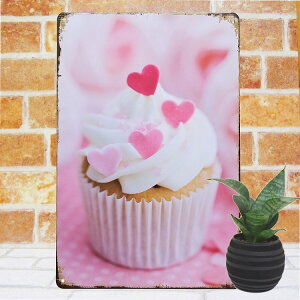 CeA A[gpl JbvP[L n[g}[N |X^[ uLŔ XC[c G TC{[h TCv[g A[gpl AJG jO G l炵 Xܗp