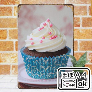 uLŔ JbvP[L F |X^[ XC[c P[L CeA G jO G l炵 Xܗp v[g