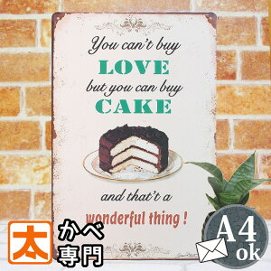 uLŔ AeB[N P[L th |X^[ G Ǌ| Ǐ A[gpl `R[gP[L eB~X z[ V[g XC[c fU[g  _ g jO G l