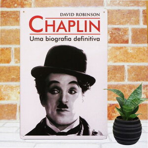 uLŔ f `bv um f|X^[ G CeAG Ǌ| A[gpl CXg yY  g