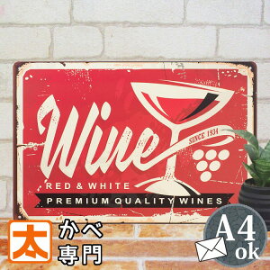 ԃC pq TC{[h uLŔ CeA |X^[ BAR o[  G TCv[g A[g AJG jO G l炵 Xܗp