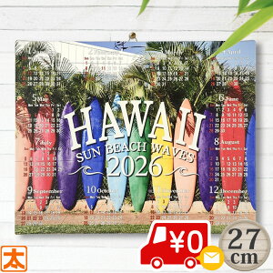 nCA J_[ 2026 T[tB T[t{[h tFX 27 |X^[ G CeAG Ǌ| A[gpl LoXA[g C nC nCAG CXg G p N1 