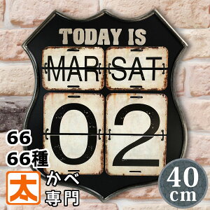 4月始まり カレンダー 壁掛けの人気商品 通販 価格比較 価格 Com