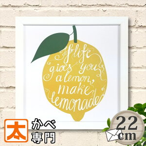 ~j A[gpl _   G 22 l[h LoX A[g t CeA G |X^[ 킢  rO G A[gpl H ʕ  fBXvC t[c  