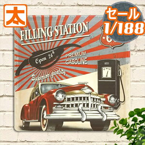 50%OFFz [g66 ObY |X^[ uLŔ30k K[W A jOCeA  O Ԍ K\X^h KX|v ԏ garage ԐF AJG A[gpl G B