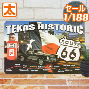 uLŔ K[W A [g66 eLTXB |X^[ CeA JtHjAB route66 }U[[h Gu }[N  AJG v[g A[gpl G F u