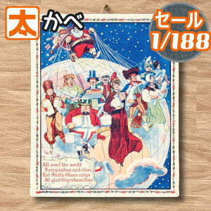 50%OFFz A[gpl k 27 T^N[X pop |X^[ G Ǌ| CeAG NX}X  t LoX T^ pybg wl` ~ n CXg G A[gpl v