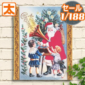 330~OFFz LoXA[gpl27 NX}X T^N[X ho  t |X^[ Ǌ| CeAG ~  CXg G A[gpl v[g ^yXg[ u 