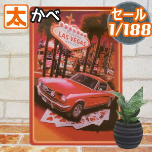 490~OFFz uLŔe XxKX JWm |X^[ CeA A  K[W Ԍ TCv[g jO G XebJ[  _ h IWF Jt ʉH A