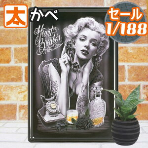 A[gpl mN uLŔ e ZNV[ ZNV[K[hb ubN |X^[ CeA f  |X^[ CeA BAR o[  v[g G  ECXL[ db  