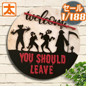 50%OFFz nEB z[  ؐŔ e30e ]r K[fjO EFJ{[h  X^[ d nEB |X^[ G Ǌ| CeAG A[gpl ؐ ~ 