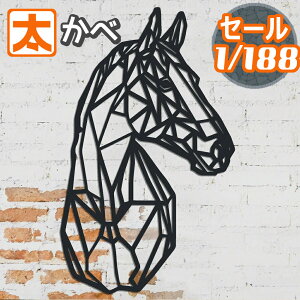 780~OFFz n A[gpl ؐ EH[fR[V 39 E} ObY G |X^[ G CeA Ǌ| Ǐ ObY u CXg G  ^yXg[ IuWF ؒ  