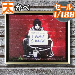 2640~OFFz oNV[ G A[gpl 53 AC g `FW2 Ȍ[ G G 傫 A[g|X^[ A[gt[ i ǉ k Ǌ| t[t  _ @ V