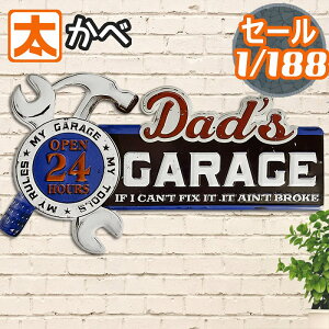 680~OFFz uLŔ K[W h60e |X^[ CeA Ԍ ԏ A AJoCN  Xpi re[W Be[W IV AJG K[fjO Ŕ X