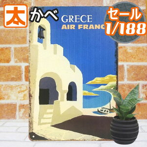 uLŔk g MV ƊC A[gpl k 8  Tg[j ~RmX G[QC |X^[ A[g CeA  k ObY G G Ǌ| nCAG