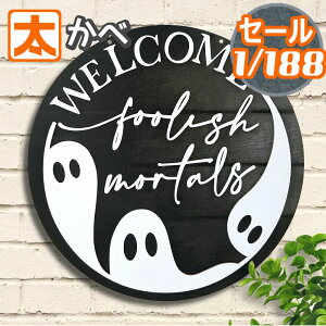 50%OFFz nEB  ؐ ؐŔ e30e EFJ{[h  G Ǌ| CeAG ΂ IoP S[Xg z[ CXg |X^[ ObY  u ~` ی`  hA O