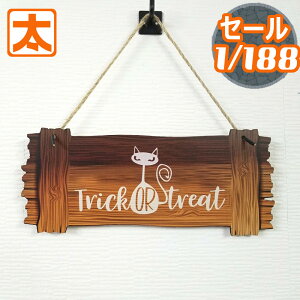 nEB  ؐ ؐŔ 35 L G ˂ ObY LG݃CeA I[ig nEB[ HALLOWEEN L NlR ؐ H fBXvC fR[V  AJG A[