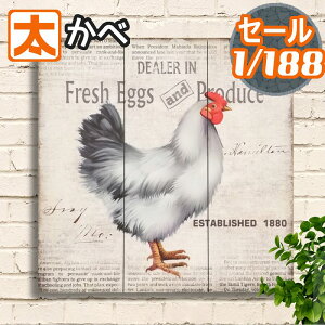 50%OFFz G CeA ؐŔ 40 jg |X^[ ɂƂ { ObY Jg[ Lb` `L Y{ Ƃ { { ܂   A[gpl CXg {{  