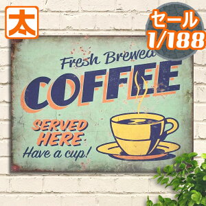 400~OFFz CeA A[g{[h ؐŔ40 R[q[ 251 G g A[gpl JtF |X^[ iX TC{[h TCv[g CeAG G CXg Ǌ| 