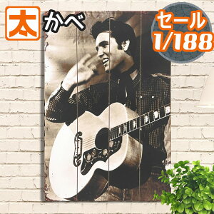 50%OFFz GrX M^[ |X^[ ؐŔ60 A[gpl CXg G G Ǌ|jOCeA AJG {[h   _ AeB[N 傫 ^ v[g 