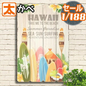 ؐŔ 60 nC A[g pl C |X^[ G nCA A[gpl Ǌ| G CeA A[g{[h C  r[` } nCG nCAG T[tB T[t{[h 