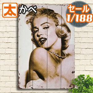 ؐŔ 60 ZNV[K[ G iy |X^[ G Ǌ| CeAG A[g{[h A[gpl ZNV[K[ ZNV[ oD CXg G AJG v[g  Ae